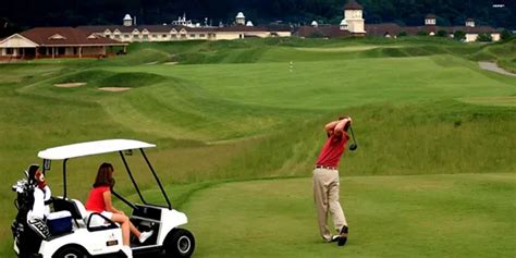 rising star casino resort|rising star casino resort golf.